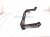 2020 Honda Pilot Driver Headlight Mount Bracket 71145 TG7 A00 Replacement 2020 Honda Pilot Driver Headlight Mount Bracket 71145 TG7 A00 Replacement thumbnail