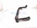 2020 Honda Pilot Driver Headlight Mount Bracket 71145 TG7 A00 Replacement 2020 Honda Pilot Driver Headlight Mount Bracket 71145 TG7 A00 Replacement thumbnail