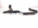 2020 Honda Pilot Driver Headlight Mount Bracket 71145 TG7 A00 Replacement 2020 Honda Pilot Driver Headlight Mount Bracket 71145 TG7 A00 Replacement thumbnail