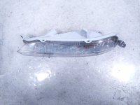 Honda LH TURN SIGNAL LAMP / LIGHT Honda LH TURN SIGNAL LAMP / LIGHT