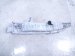 2020 Honda Pilot Driver Turn Signal Lamp / Light 33350 TG7 A21 Replacement 2020 Honda Pilot Driver Turn Signal Lamp / Light 33350 TG7 A21 Replacement thumbnail