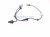 2020 Honda Pilot Front Driver Abs Wheel Speed Sensor 3.5l 57455 TZ5 A02 Replacement 2020 Honda Pilot Front Driver Abs Wheel Speed Sensor 3.5l 57455 TZ5 A02 Replacement thumbnail