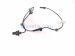 2020 Honda Pilot Front Driver Abs Wheel Speed Sensor 3.5l 57455 TZ5 A02 Replacement 2020 Honda Pilot Front Driver Abs Wheel Speed Sensor 3.5l 57455 TZ5 A02 Replacement thumbnail