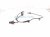 2020 Honda Pilot Front Driver Abs Wheel Speed Sensor 3.5l 57455 TZ5 A02 Replacement 2020 Honda Pilot Front Driver Abs Wheel Speed Sensor 3.5l 57455 TZ5 A02 Replacement thumbnail