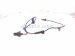 2020 Honda Pilot Front Driver Abs Wheel Speed Sensor 3.5l 57455 TZ5 A02 Replacement 2020 Honda Pilot Front Driver Abs Wheel Speed Sensor 3.5l 57455 TZ5 A02 Replacement thumbnail