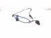 2020 Honda Pilot Front Driver Abs Wheel Speed Sensor 3.5l 57455 TZ5 A02 Replacement 2020 Honda Pilot Front Driver Abs Wheel Speed Sensor 3.5l 57455 TZ5 A02 Replacement thumbnail