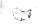 2020 Honda Pilot Front Driver Abs Wheel Speed Sensor 3.5l 57455 TZ5 A02 Replacement 2020 Honda Pilot Front Driver Abs Wheel Speed Sensor 3.5l 57455 TZ5 A02 Replacement thumbnail