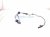 2020 Honda Pilot Front Driver Abs Wheel Speed Sensor 3.5l 57455 TZ5 A02 Replacement 2020 Honda Pilot Front Driver Abs Wheel Speed Sensor 3.5l 57455 TZ5 A02 Replacement thumbnail