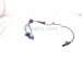 2020 Honda Pilot Front Driver Abs Wheel Speed Sensor 3.5l 57455 TZ5 A02 Replacement 2020 Honda Pilot Front Driver Abs Wheel Speed Sensor 3.5l 57455 TZ5 A02 Replacement thumbnail