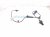 2020 Honda Pilot Front Driver Abs Wheel Speed Sensor 3.5l 57455 TZ5 A02 Replacement 2020 Honda Pilot Front Driver Abs Wheel Speed Sensor 3.5l 57455 TZ5 A02 Replacement thumbnail