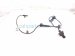 2020 Honda Pilot Front Driver Abs Wheel Speed Sensor 3.5l 57455 TZ5 A02 Replacement 2020 Honda Pilot Front Driver Abs Wheel Speed Sensor 3.5l 57455 TZ5 A02 Replacement thumbnail
