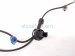 2020 Honda Pilot Front Driver Abs Wheel Speed Sensor 3.5l 57455 TZ5 A02 Replacement 2020 Honda Pilot Front Driver Abs Wheel Speed Sensor 3.5l 57455 TZ5 A02 Replacement thumbnail