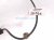 2020 Honda Pilot Front Driver Abs Wheel Speed Sensor 3.5l 57455 TZ5 A02 Replacement 2020 Honda Pilot Front Driver Abs Wheel Speed Sensor 3.5l 57455 TZ5 A02 Replacement thumbnail
