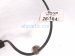 2020 Honda Pilot Front Driver Abs Wheel Speed Sensor 3.5l 57455 TZ5 A02 Replacement 2020 Honda Pilot Front Driver Abs Wheel Speed Sensor 3.5l 57455 TZ5 A02 Replacement thumbnail