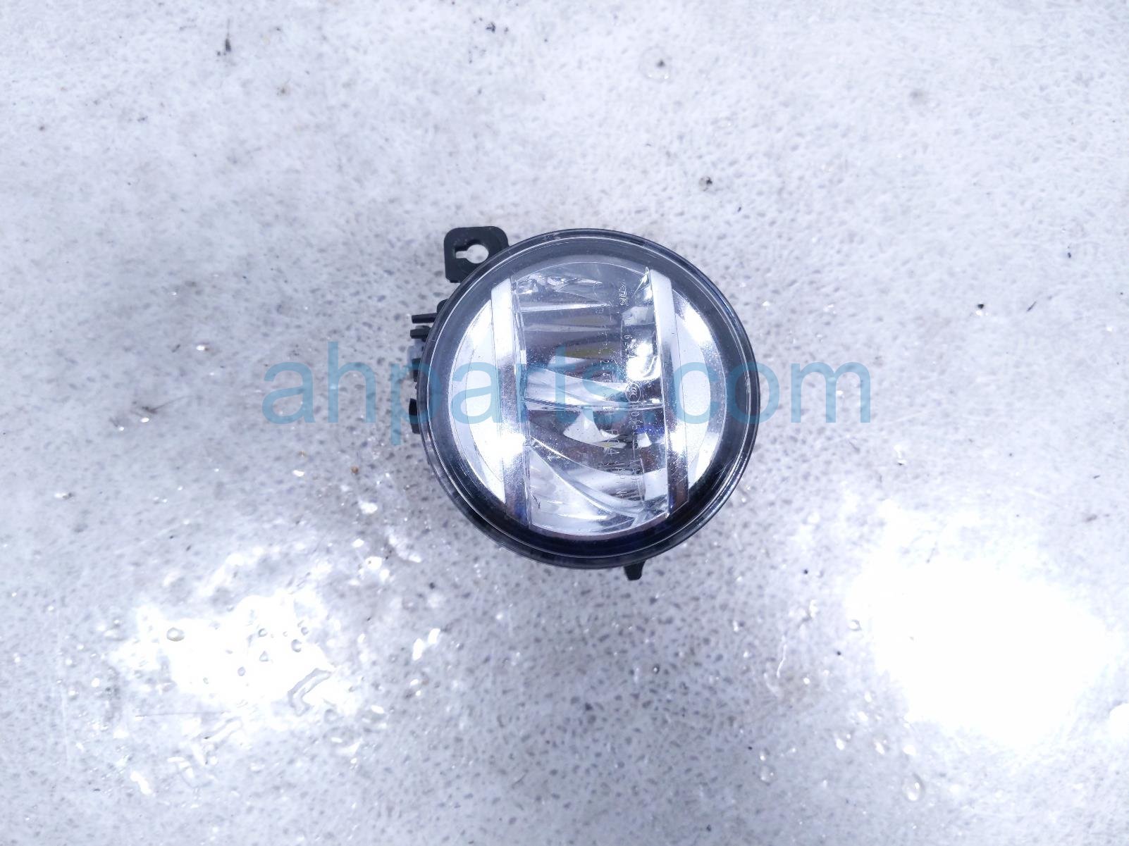 Honda RH FOG LAMP / LIGHT