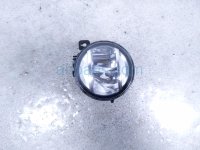 Honda RH FOG LAMP / LIGHT Honda RH FOG LAMP / LIGHT