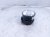 2020 Honda Pilot Passenger Fog Lamp / Light 33900 TEY Y01 Replacement 2020 Honda Pilot Passenger Fog Lamp / Light 33900 TEY Y01 Replacement thumbnail