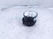 2020 Honda Pilot Passenger Fog Lamp / Light 33900 TEY Y01 Replacement 2020 Honda Pilot Passenger Fog Lamp / Light 33900 TEY Y01 Replacement thumbnail