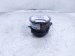 2020 Honda Pilot Passenger Fog Lamp / Light 33900 TEY Y01 Replacement 2020 Honda Pilot Passenger Fog Lamp / Light 33900 TEY Y01 Replacement thumbnail