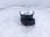 2020 Honda Pilot Passenger Fog Lamp / Light 33900 TEY Y01 Replacement 2020 Honda Pilot Passenger Fog Lamp / Light 33900 TEY Y01 Replacement thumbnail