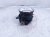 2020 Honda Pilot Passenger Fog Lamp / Light 33900 TEY Y01 Replacement 2020 Honda Pilot Passenger Fog Lamp / Light 33900 TEY Y01 Replacement thumbnail