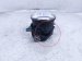 2020 Honda Pilot Passenger Fog Lamp / Light 33900 TEY Y01 Replacement 2020 Honda Pilot Passenger Fog Lamp / Light 33900 TEY Y01 Replacement thumbnail