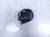 2020 Honda Pilot Passenger Fog Lamp / Light 33900 TEY Y01 Replacement 2020 Honda Pilot Passenger Fog Lamp / Light 33900 TEY Y01 Replacement thumbnail