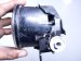 2020 Honda Pilot Passenger Fog Lamp / Light 33900 TEY Y01 Replacement 2020 Honda Pilot Passenger Fog Lamp / Light 33900 TEY Y01 Replacement thumbnail