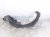 2018 Toyota Tacoma Front Passenger Inner Fender Liner 53875 04080 Replacement 2018 Toyota Tacoma Front Passenger Inner Fender Liner 53875 04080 Replacement thumbnail