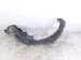 2018 Toyota Tacoma Front Passenger Inner Fender Liner 53875 04080 Replacement 2018 Toyota Tacoma Front Passenger Inner Fender Liner 53875 04080 Replacement thumbnail