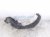 2018 Toyota Tacoma Front Passenger Inner Fender Liner 53875 04080 Replacement 2018 Toyota Tacoma Front Passenger Inner Fender Liner 53875 04080 Replacement thumbnail