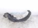 2018 Toyota Tacoma Front Passenger Inner Fender Liner 53875 04080 Replacement 2018 Toyota Tacoma Front Passenger Inner Fender Liner 53875 04080 Replacement thumbnail