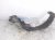 2018 Toyota Tacoma Front Passenger Inner Fender Liner 53875 04080 Replacement 2018 Toyota Tacoma Front Passenger Inner Fender Liner 53875 04080 Replacement thumbnail