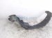 2018 Toyota Tacoma Front Passenger Inner Fender Liner 53875 04080 Replacement 2018 Toyota Tacoma Front Passenger Inner Fender Liner 53875 04080 Replacement thumbnail