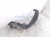 2018 Toyota Tacoma Front Passenger Inner Fender Liner 53875 04080 Replacement 2018 Toyota Tacoma Front Passenger Inner Fender Liner 53875 04080 Replacement thumbnail
