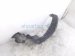 2018 Toyota Tacoma Front Passenger Inner Fender Liner 53875 04080 Replacement 2018 Toyota Tacoma Front Passenger Inner Fender Liner 53875 04080 Replacement thumbnail
