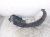 2018 Toyota Tacoma Front Passenger Inner Fender Liner 53875 04080 Replacement 2018 Toyota Tacoma Front Passenger Inner Fender Liner 53875 04080 Replacement thumbnail