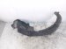2018 Toyota Tacoma Front Passenger Inner Fender Liner 53875 04080 Replacement 2018 Toyota Tacoma Front Passenger Inner Fender Liner 53875 04080 Replacement thumbnail