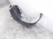 2018 Toyota Tacoma Front Passenger Inner Fender Liner 53875 04080 Replacement 2018 Toyota Tacoma Front Passenger Inner Fender Liner 53875 04080 Replacement thumbnail