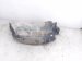 2018 Toyota Tacoma Front Passenger Inner Fender Liner 53875 04080 Replacement 2018 Toyota Tacoma Front Passenger Inner Fender Liner 53875 04080 Replacement thumbnail