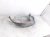 2018 Toyota Tacoma Front Passenger Inner Fender Liner 53875 04080 Replacement 2018 Toyota Tacoma Front Passenger Inner Fender Liner 53875 04080 Replacement thumbnail