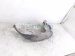 2018 Toyota Tacoma Front Passenger Inner Fender Liner 53875 04080 Replacement 2018 Toyota Tacoma Front Passenger Inner Fender Liner 53875 04080 Replacement thumbnail