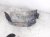 2018 Toyota Tacoma Front Passenger Inner Fender Liner 53875 04080 Replacement 2018 Toyota Tacoma Front Passenger Inner Fender Liner 53875 04080 Replacement thumbnail