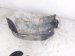 2018 Toyota Tacoma Front Passenger Inner Fender Liner 53875 04080 Replacement 2018 Toyota Tacoma Front Passenger Inner Fender Liner 53875 04080 Replacement thumbnail
