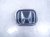 2020 Honda Pilot Front Grille Emblem 71125 TG7 A51 Replacement 2020 Honda Pilot Front Grille Emblem 71125 TG7 A51 Replacement thumbnail