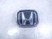 2020 Honda Pilot Front Grille Emblem 71125 TG7 A51 Replacement 2020 Honda Pilot Front Grille Emblem 71125 TG7 A51 Replacement thumbnail