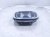 2020 Honda Pilot Front Grille Emblem 71125 TG7 A51 Replacement 2020 Honda Pilot Front Grille Emblem 71125 TG7 A51 Replacement thumbnail