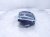 2020 Honda Pilot Front Grille Emblem 71125 TG7 A51 Replacement 2020 Honda Pilot Front Grille Emblem 71125 TG7 A51 Replacement thumbnail