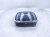 2020 Honda Pilot Front Grille Emblem 71125 TG7 A51 Replacement 2020 Honda Pilot Front Grille Emblem 71125 TG7 A51 Replacement thumbnail