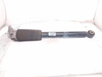 Acura RR/RH SHOCK ABSORBER Acura RR/RH SHOCK ABSORBER